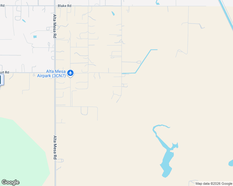 map of restaurants, bars, coffee shops, grocery stores, and more near 10500 Tavernor Road in Wilton