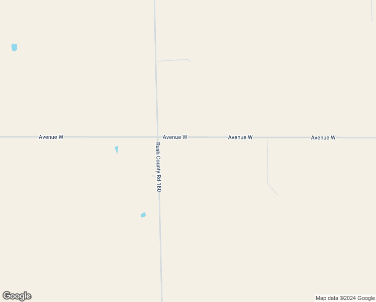 map of restaurants, bars, coffee shops, grocery stores, and more near in Nekoma