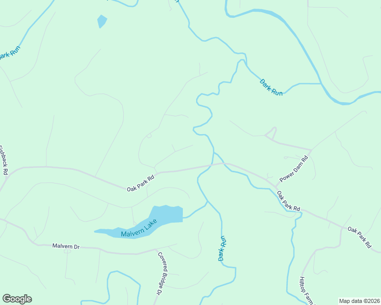 map of restaurants, bars, coffee shops, grocery stores, and more near 164 East Happy Hills Lane in Madison