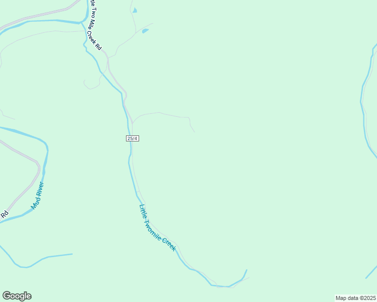 map of restaurants, bars, coffee shops, grocery stores, and more near 152 Bradys Branch Road in Milton