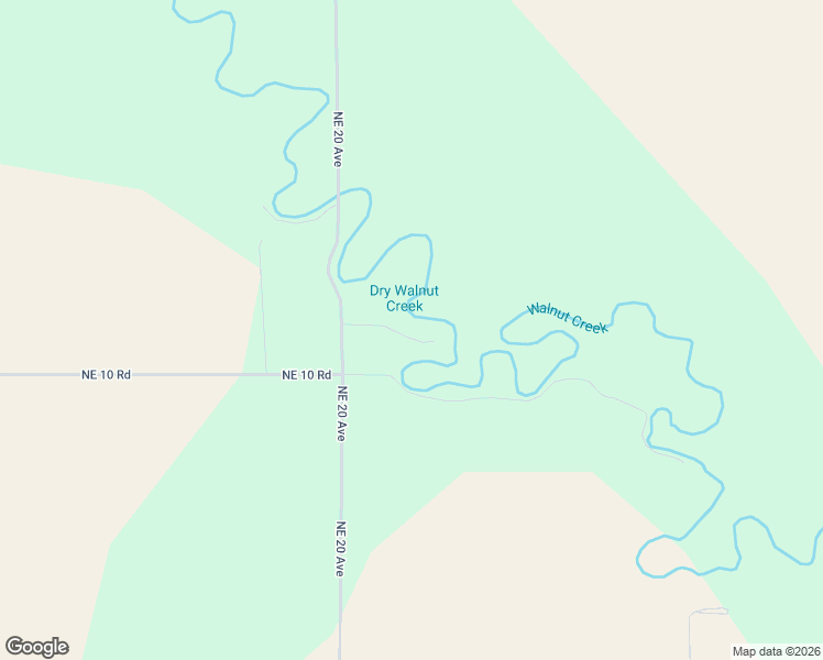 map of restaurants, bars, coffee shops, grocery stores, and more near 290-296 Cardinal Lane in Great Bend