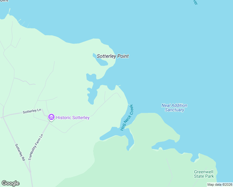 map of restaurants, bars, coffee shops, grocery stores, and more near 44141 Tranquility Farm Lane in Hollywood