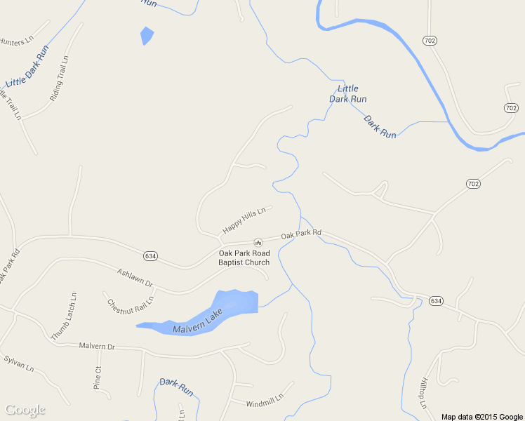 map of restaurants, bars, coffee shops, grocery stores, and more near 164 East Happy Hills Lane in Madison