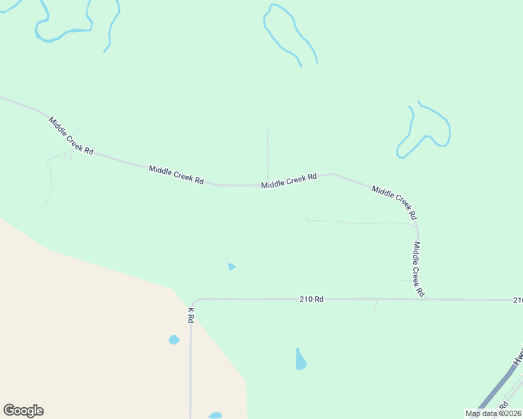 map of restaurants, bars, coffee shops, grocery stores, and more near in Elmdale