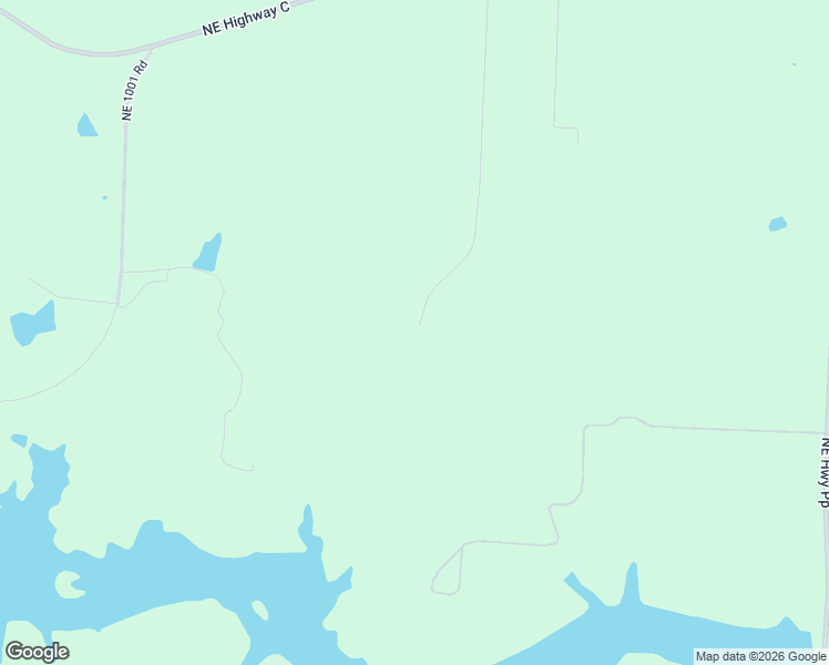 map of restaurants, bars, coffee shops, grocery stores, and more near in Leesville