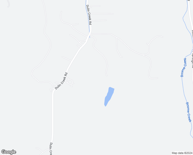 map of restaurants, bars, coffee shops, grocery stores, and more near in House Springs