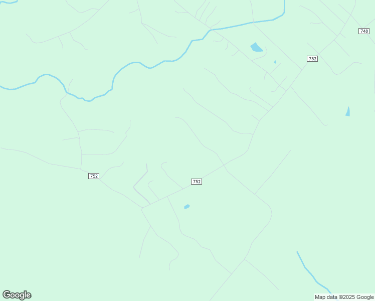 map of restaurants, bars, coffee shops, grocery stores, and more near 39 Boxwood Drive in Fredericksburg