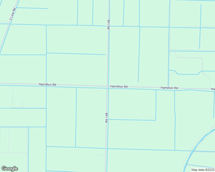 map of restaurants, bars, coffee shops, grocery stores, and more near Road 148 in Clarksburg
