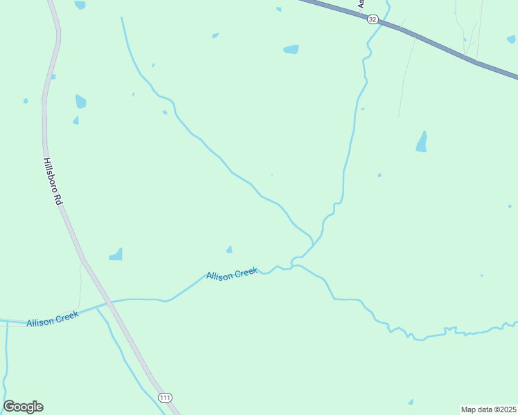 map of restaurants, bars, coffee shops, grocery stores, and more near 1337 Hillsboro Road in Flemingsburg