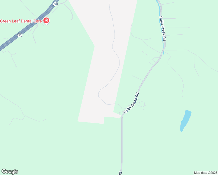 map of restaurants, bars, coffee shops, grocery stores, and more near 7052 Fawn Woods Drive in House Springs