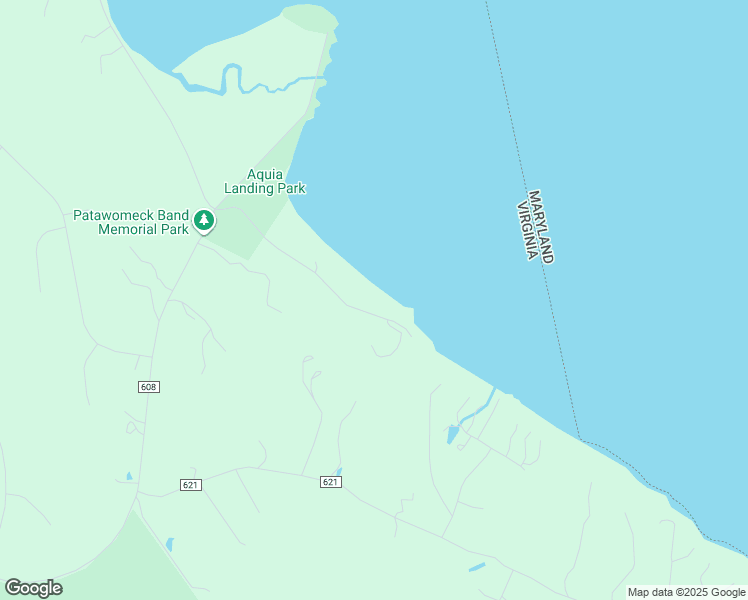 map of restaurants, bars, coffee shops, grocery stores, and more near 119 Canterbury Dr in Stafford