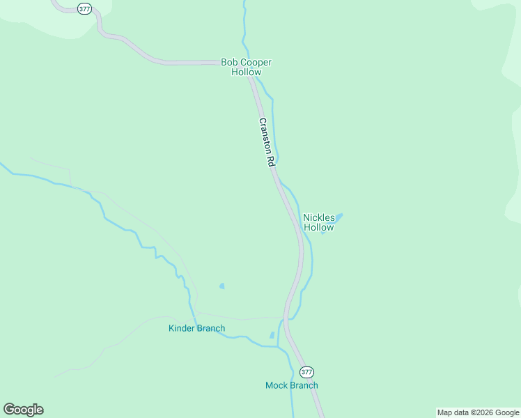 map of restaurants, bars, coffee shops, grocery stores, and more near 14615 Cranston Road in Morehead