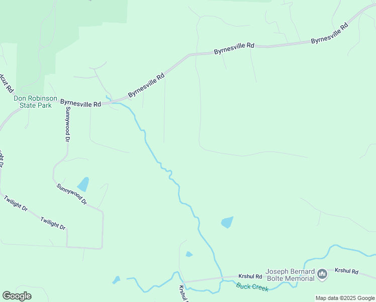 map of restaurants, bars, coffee shops, grocery stores, and more near 5239 Crown Hill Drive in Cedar Hill