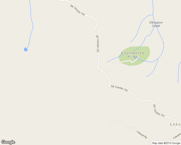 map of restaurants, bars, coffee shops, grocery stores, and more near 3397 Mount Veeder Road in Napa