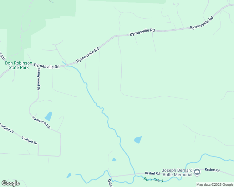 map of restaurants, bars, coffee shops, grocery stores, and more near 5239 Crown Hill Drive in Cedar Hill