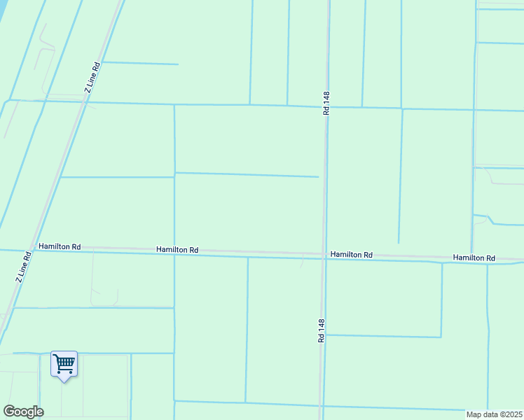 map of restaurants, bars, coffee shops, grocery stores, and more near in Clarksburg
