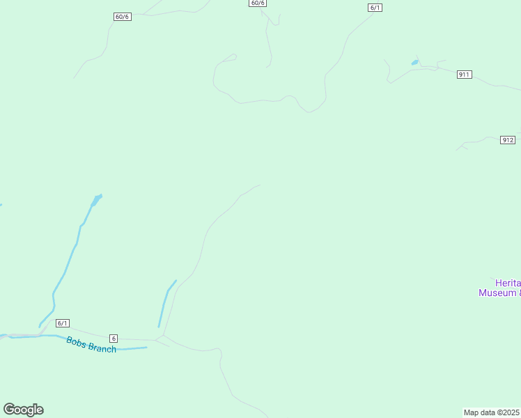 map of restaurants, bars, coffee shops, grocery stores, and more near in Huntington