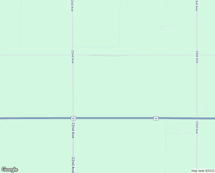 map of restaurants, bars, coffee shops, grocery stores, and more near in Galva