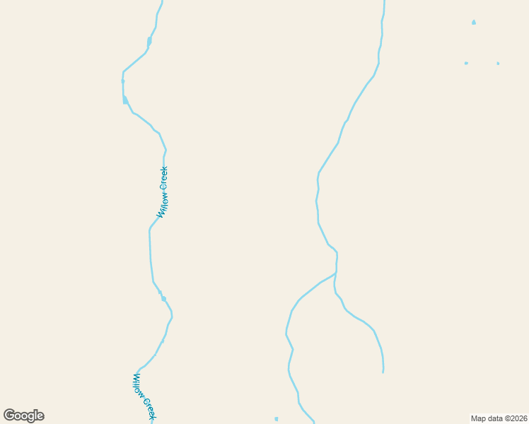 map of restaurants, bars, coffee shops, grocery stores, and more near in Sapinero