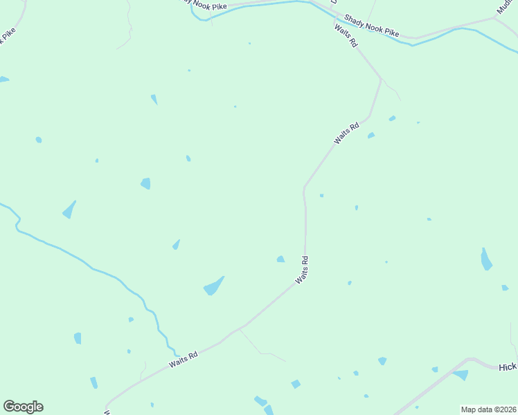 map of restaurants, bars, coffee shops, grocery stores, and more near in Colville