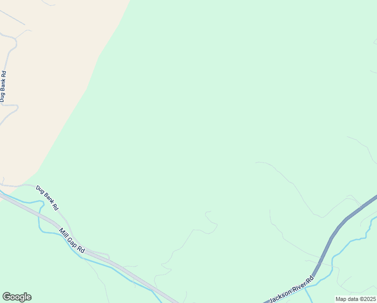 map of restaurants, bars, coffee shops, grocery stores, and more near in Hightown