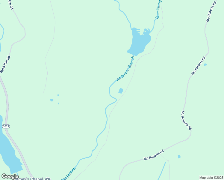 map of restaurants, bars, coffee shops, grocery stores, and more near in Muses Mills