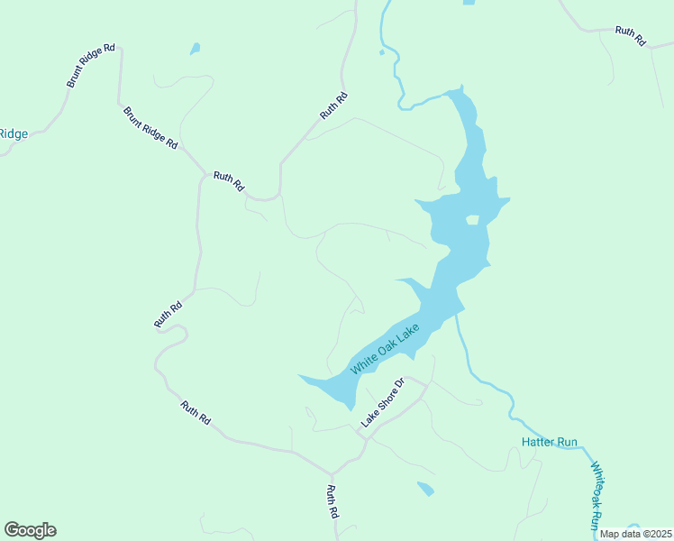 map of restaurants, bars, coffee shops, grocery stores, and more near in Madison