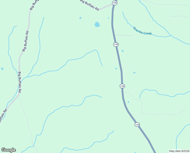 map of restaurants, bars, coffee shops, grocery stores, and more near 21260 Missouri 135 in Stover