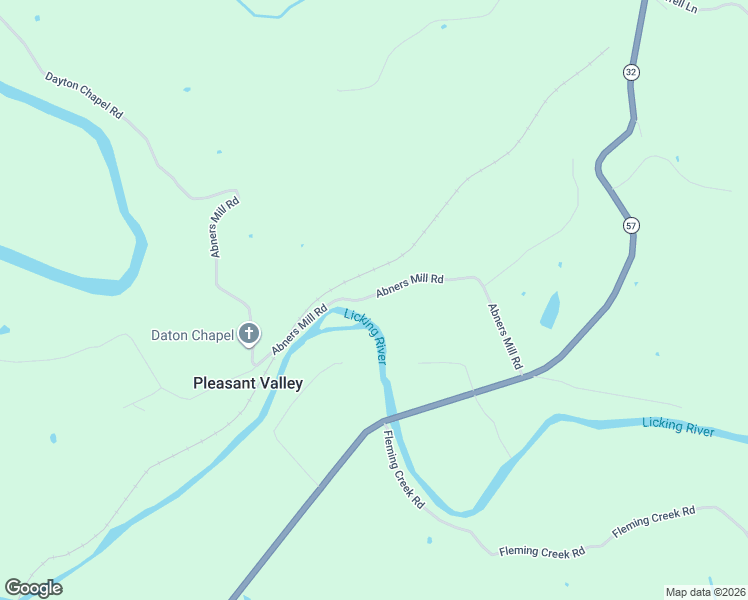 map of restaurants, bars, coffee shops, grocery stores, and more near 519 Abners Mill Road in Ewing