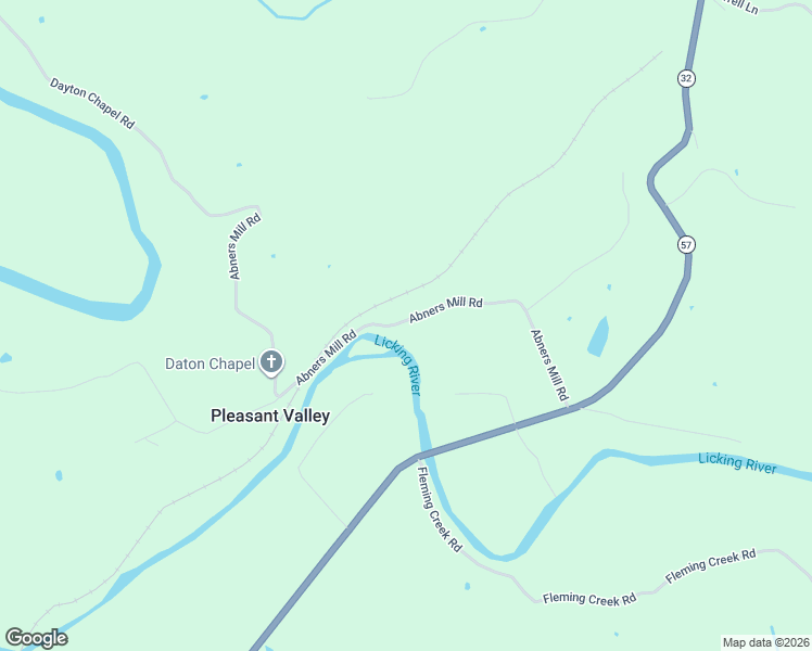map of restaurants, bars, coffee shops, grocery stores, and more near 519 Abners Mill Road in Ewing