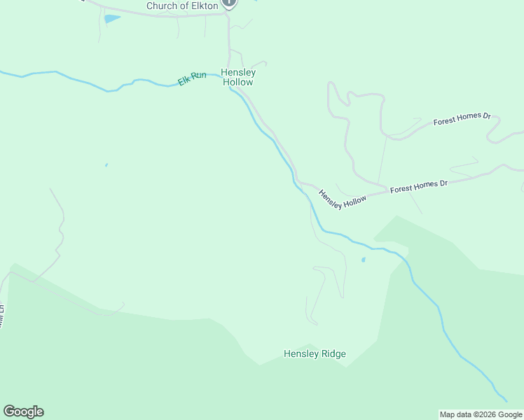 map of restaurants, bars, coffee shops, grocery stores, and more near in Swift Run