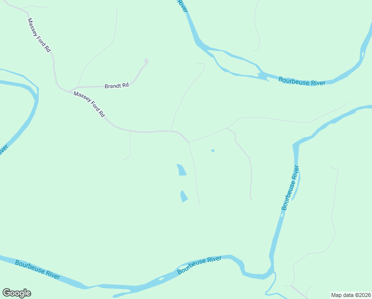 map of restaurants, bars, coffee shops, grocery stores, and more near 3521 Massey Ford Road in Union