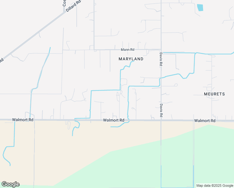 map of restaurants, bars, coffee shops, grocery stores, and more near 11189 Walmort Road in Wilton
