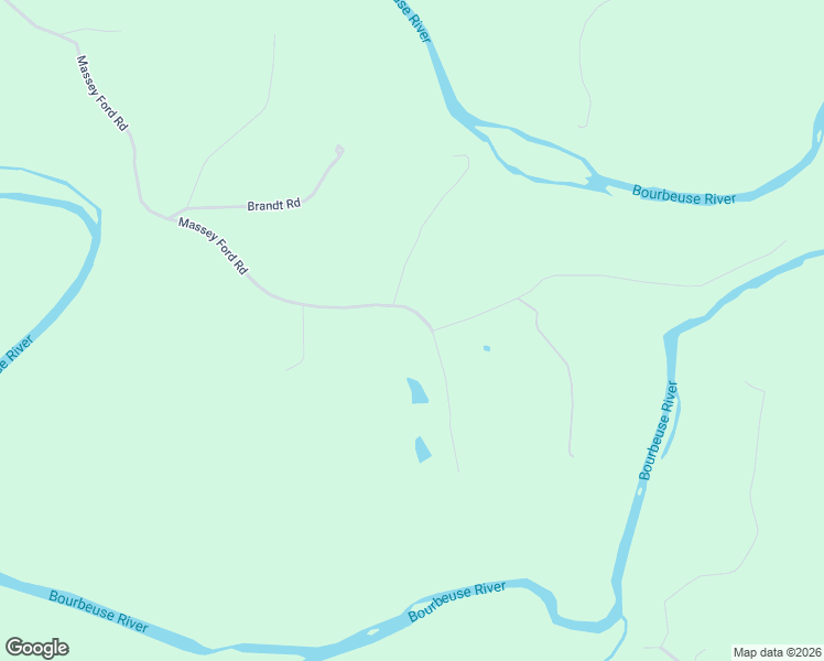 map of restaurants, bars, coffee shops, grocery stores, and more near 3521 Massey Ford Road in Union