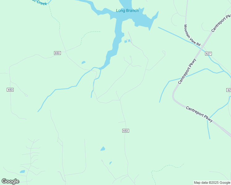 map of restaurants, bars, coffee shops, grocery stores, and more near 188 Hulls Chapel Road in Fredericksburg
