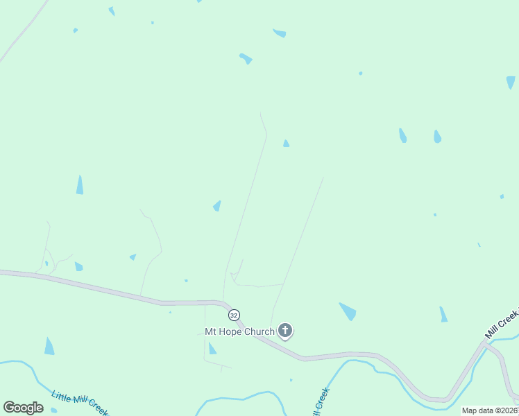 map of restaurants, bars, coffee shops, grocery stores, and more near in Connersville
