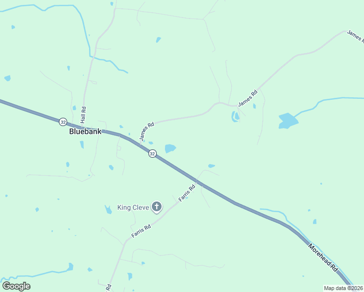 map of restaurants, bars, coffee shops, grocery stores, and more near 316 James Road in Wallingford