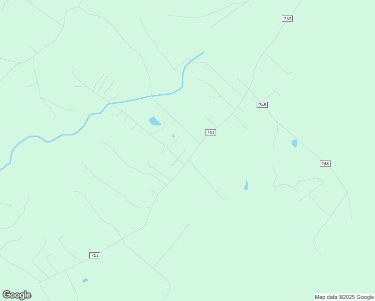 map of restaurants, bars, coffee shops, grocery stores, and more near 2 Hartwood Meadows Drive in Fredericksburg