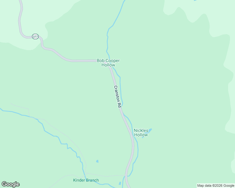 map of restaurants, bars, coffee shops, grocery stores, and more near 14615 Cranston Rd in Morehead