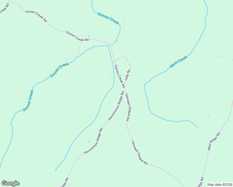 map of restaurants, bars, coffee shops, grocery stores, and more near in Pleasant Valley