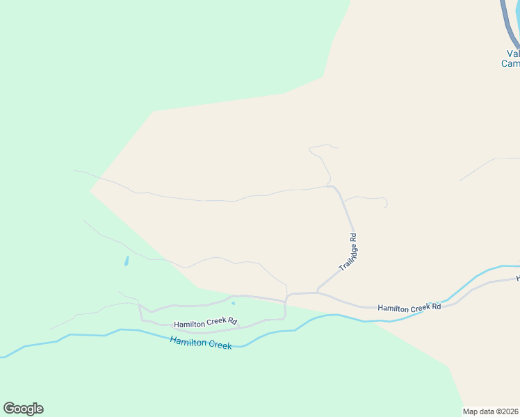 map of restaurants, bars, coffee shops, grocery stores, and more near 601 Trailridge Road in Howard