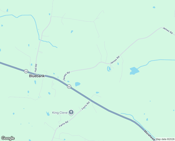 map of restaurants, bars, coffee shops, grocery stores, and more near 316 James Road in Wallingford