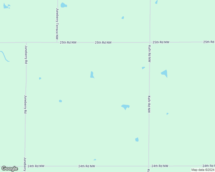 map of restaurants, bars, coffee shops, grocery stores, and more near in Olivet