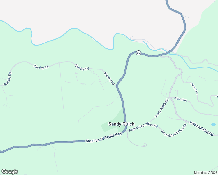 map of restaurants, bars, coffee shops, grocery stores, and more near 33 Stanley Road in West Point