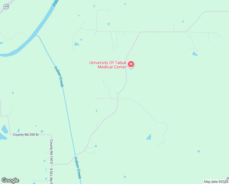 map of restaurants, bars, coffee shops, grocery stores, and more near 2109 North Carithers Road in Princeton