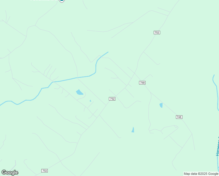 map of restaurants, bars, coffee shops, grocery stores, and more near 340 Richards Ferry Road in Fredericksburg