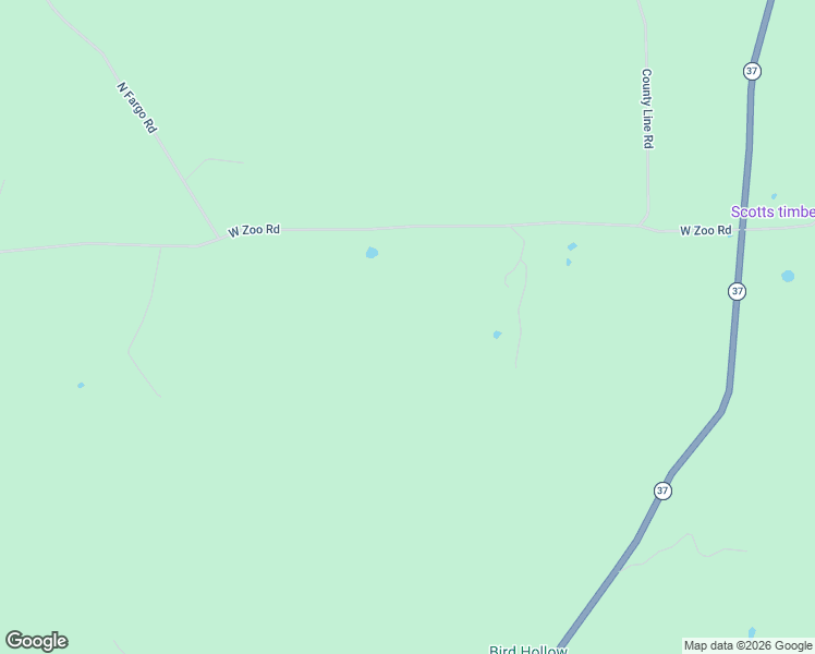 map of restaurants, bars, coffee shops, grocery stores, and more near in English