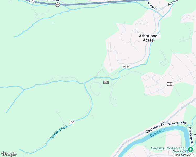 map of restaurants, bars, coffee shops, grocery stores, and more near 1184 Tipperary Ln in St Albans