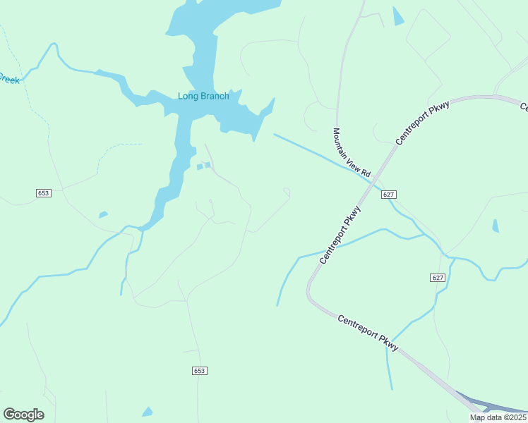 map of restaurants, bars, coffee shops, grocery stores, and more near 21 Stones Mill Lane in Fredericksburg