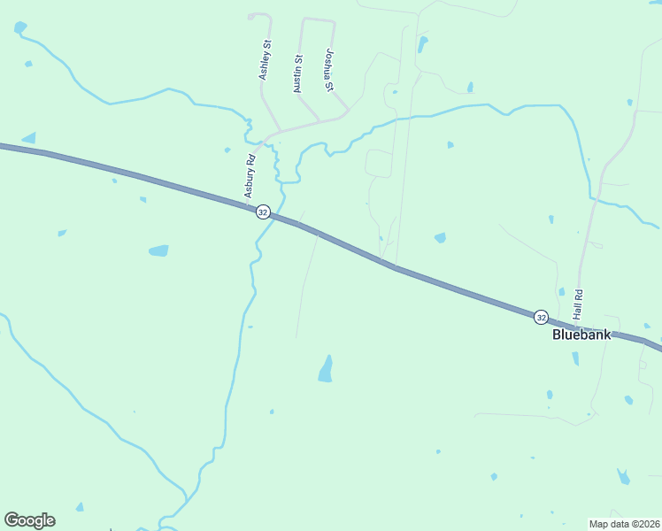 map of restaurants, bars, coffee shops, grocery stores, and more near 7204 Morehead Road in Flemingsburg